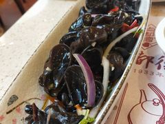 -点都德(千灯湖环宇城店)