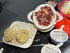 -官塘兄弟·潮汕牛肉店(官塘总店)