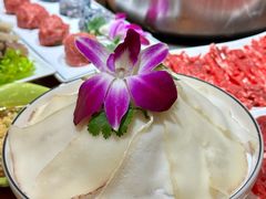 -真牛坊潮汕牛肉火锅