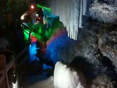 -浮戏山雪花洞风景名胜区