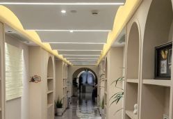-宝馨月月子中心(友谊医院店)