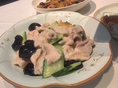 -到家尝北京菜(西坝河店)