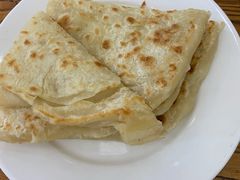 -南磨房食府(燕莎奥特莱斯购物中心店)