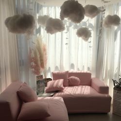 -Beauty Nails 美甲美睫皮肤管理
