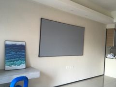 -成都利兹影音酒店(世纪城新国际会展中心店)