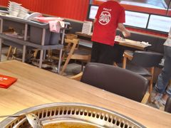 -季季红火锅(长沙步行街店)