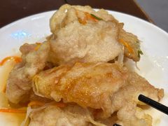 -老厨家(友谊路总店)