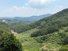 -乌石村