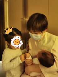 -巍阁高端月子会所