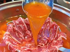 -贵州牛霸一方·苗侗酸汤鱼(白云三元里店)