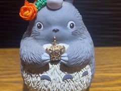 -学习谷日语培训日本留学·多语种外语教学(海淀人大分部)