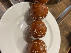 -顺兴老茶馆·精品川菜(世纪城店)