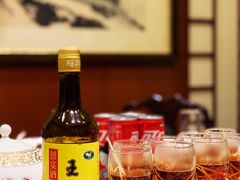 -王宝和酒家(黄浦店)