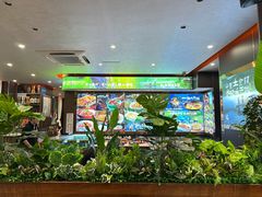 -小山寨(天润城店)