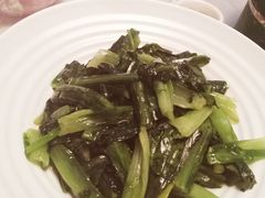 -麓湘小镇(开福万达广场店)