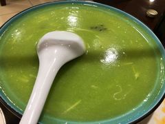 盐边豆笙-攀西土菜馆(南线阁店)