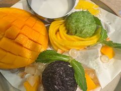 -蛙小侠(天成店)