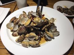 -船歌鱼水饺(淄博万象汇店)