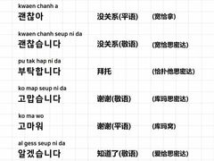 -首尔韩语培训中心·韩国留学