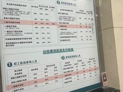 -大连市皮肤病医院