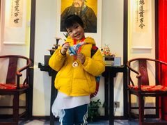 -童学馆亦庄馆(天宝中街店)