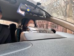 -忠顺驾校有证练车中心