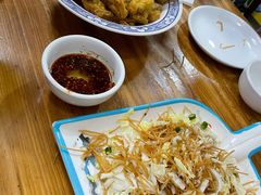 -家有美味(户部山二店)
