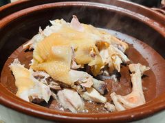 -客语客家菜(KKONE店)