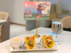 -Deer Park鹿园西餐(仁恒置地广场店)