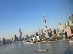 -Da Ivo哒伊沃意大利魔镜餐厅(外滩店)