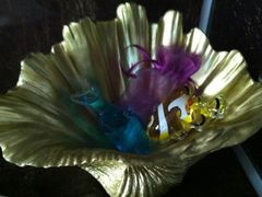 iphone_upload_pic-厦门泰谷酒店(中山路镇海路地铁站店)