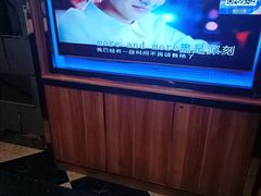-钱莊Party连锁KTV(常平店)