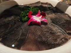 -之了火锅(公园街店)