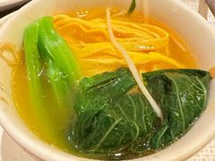 -桂满陇·手作小笼包&江南叫花鸡(中山公园店)