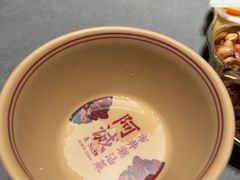 -阿诚市井潮汕菜(金台路店)