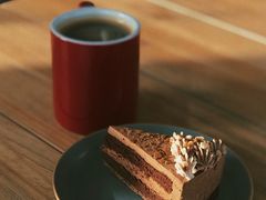 -ChanDu躔度咖啡(灯塔店)