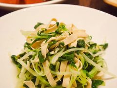 -十里弄堂(K11店)