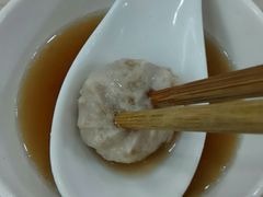 -珊珊小笼馆(仙霞路店)
