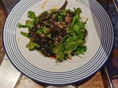 -山河屯铁锅炖·非遗东北菜(南山店)
