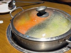 -阿婉贵州苗家酸汤鱼(梅林店)