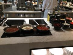 -五缘湾凯悦酒店·悦饗中餐厅