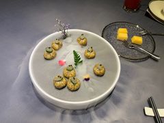 -翠府(翠湖北路店)