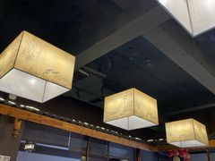 -马村鱼头