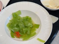 -楚禾宴·家宴(光谷大道店)