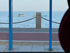 -ChanDu躔度咖啡(灯塔店)