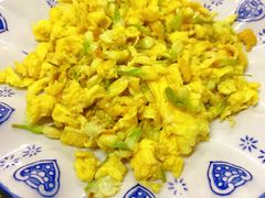 -小厨子私房菜·云南美食店