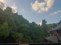 -杭州香格里拉饭店