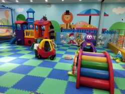 -爱婴室(上海浦建路店)