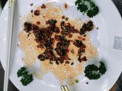 -清真悦宾楼食府(海湖店)