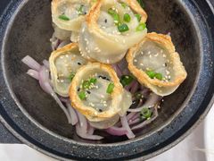 -丰尔粥食·顺德鱼生·干蒸排骨顺德菜(大良分店)